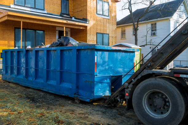 Best Furniture Removal  in Dubuque, IA