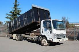 Best Moving and Downsizing Cleanouts  in Dubuque, IA